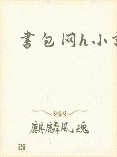 书包网h小说