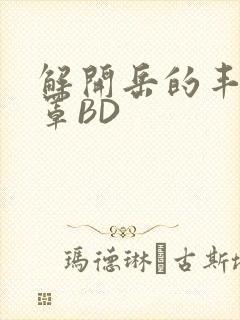 解开岳的丰满奶罩BD