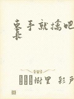 束手就擒吧韩队长