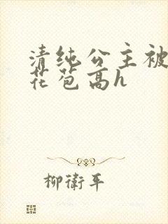 清纯公主被迫开花苞高h