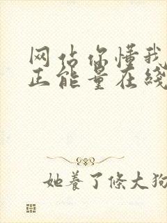 网站你懂我意思正能量在线观看免费软件小说