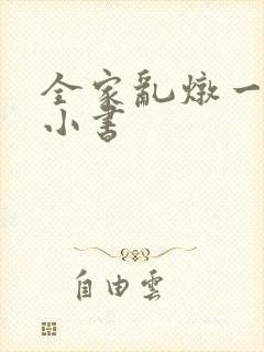 全家乱炖一锅烩小书