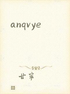 anqvye