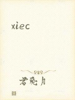 xiec
