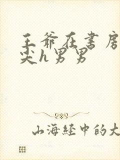 王爷在书房含乳尖h男男