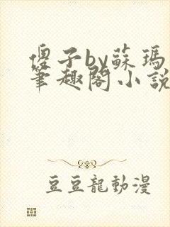 傻子by苏玛丽笔趣阁小说