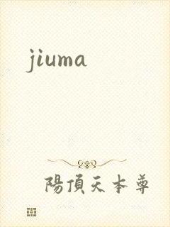 jiuma