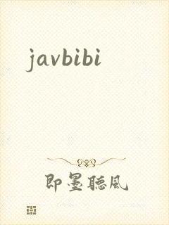 javbibi