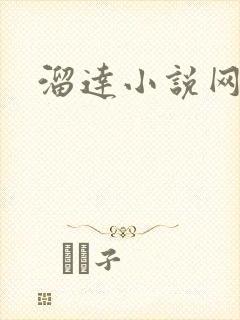 溜达小说网