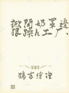 掀开奶罩边躁狠狠躁h工厂小说