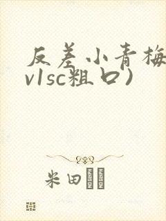 反差小青梅(1v1sc粗口)