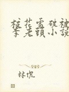 校花处破被灌满李老头小说