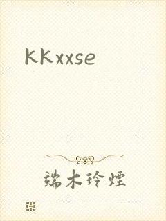 kkxxse