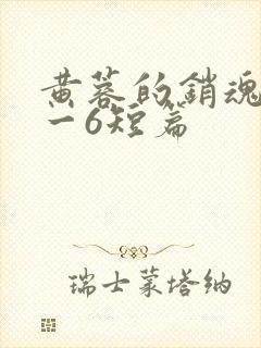 黄蓉的销魂夜1一6短篇