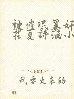 被催眠暴奸的校花夏诗涵小说