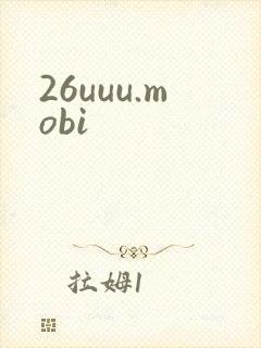 26uuu.mobi