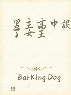 男主高中设计要了女主