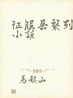 征服岳系列短篇小说