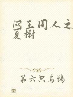 网王同人之桃生夏树