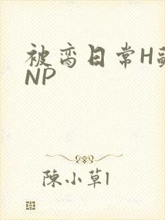 被脔日常H苏苏NP