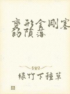 变形金刚塞伯坦的陨落