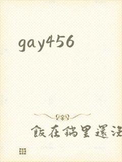 gay456