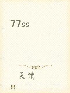 77ss