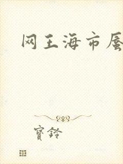 网王海市蜃楼