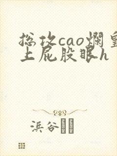 总攻cao烂皇上屁股眼h