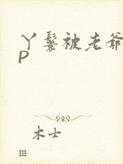 丫鬟被老爷玩NP