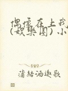 偶像在上我在下(娱乐圈) 小说免费阅读