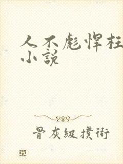 人不彪悍枉少年小说