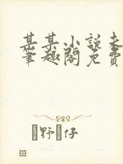 某某小说未删减笔趣阁免费阅读