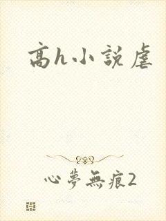 高h小说虐