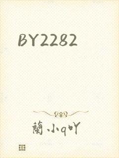 BY2282