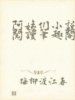 阿姨们小说全文阅读笔趣阁