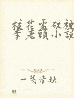 校花处破被灌满李老头小说