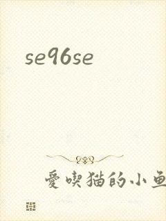 se96se