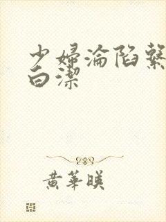 少妇沦陷系列之白洁