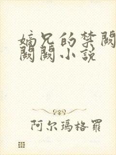 嫡兄的禁阙 华阙阙小说