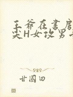 王爷在书房含乳尖H女攻男受