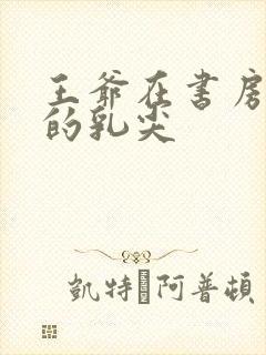 王爷在书房含她的乳尖