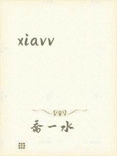 xiavv