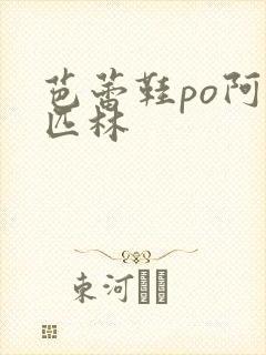 芭蕾鞋po阿司匹林