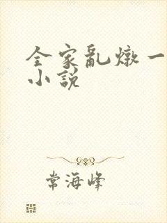全家乱炖一锅烩小说