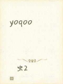 yoqoo