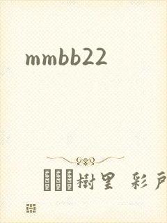 mmbb22