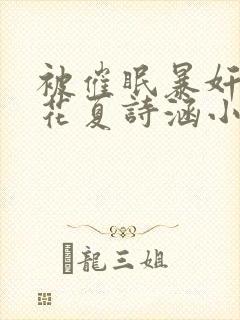 被催眠暴奸的校花夏诗涵小说