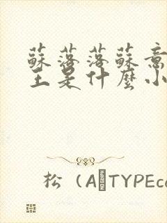 苏落落苏意瑶睿王是什么小说