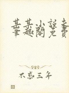 某某小说未删减笔趣阁免费阅读